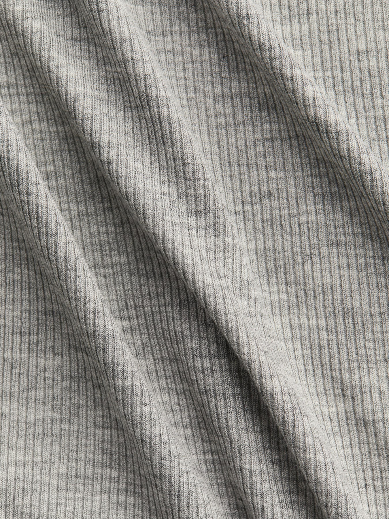 Сукня максі H&M модель 77771 Фото