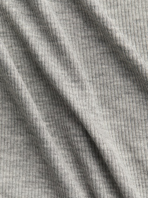 Сукня максі H&M модель 77771 Фото