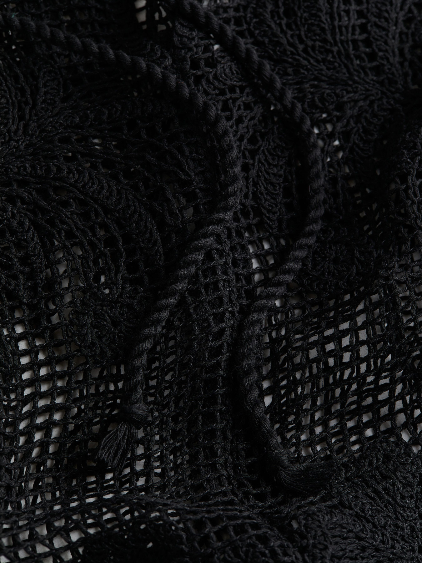 Парео H&M модель 77773 Фото