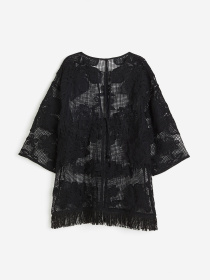 Парео H&M модель 77773 Фото