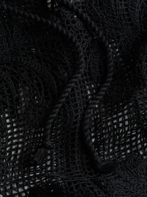 Парео H&M модель 77773 Фото