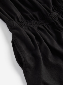 Комбинезон H&M модель 77774 Фото