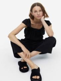 Комбинезон H&M модель 77774 Фото