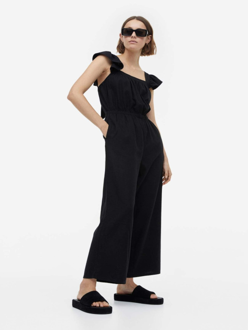 Комбинезон H&M модель 77774 Фото