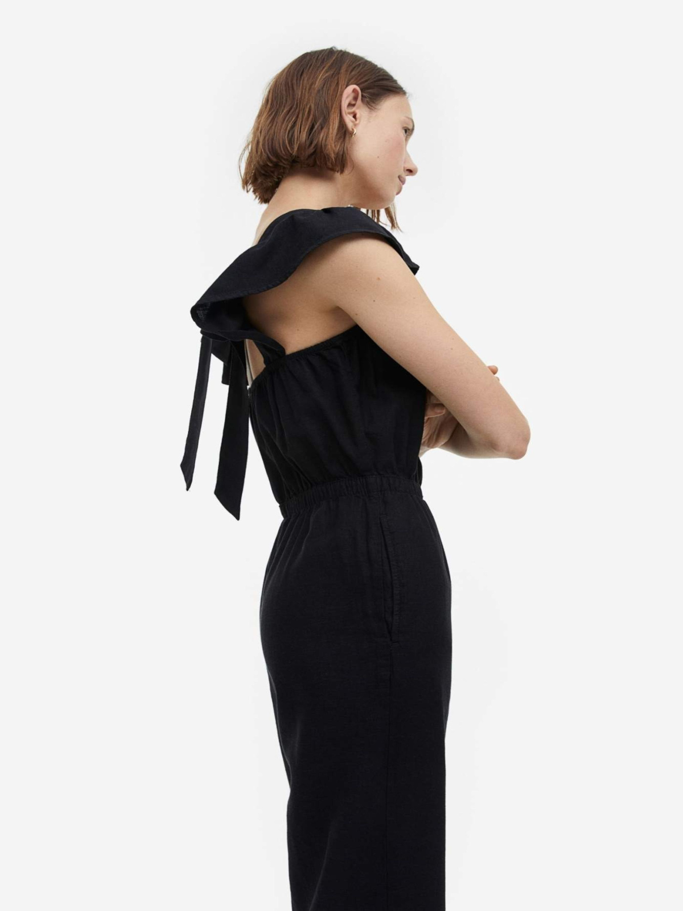 Комбинезон H&M модель 77774 Фото