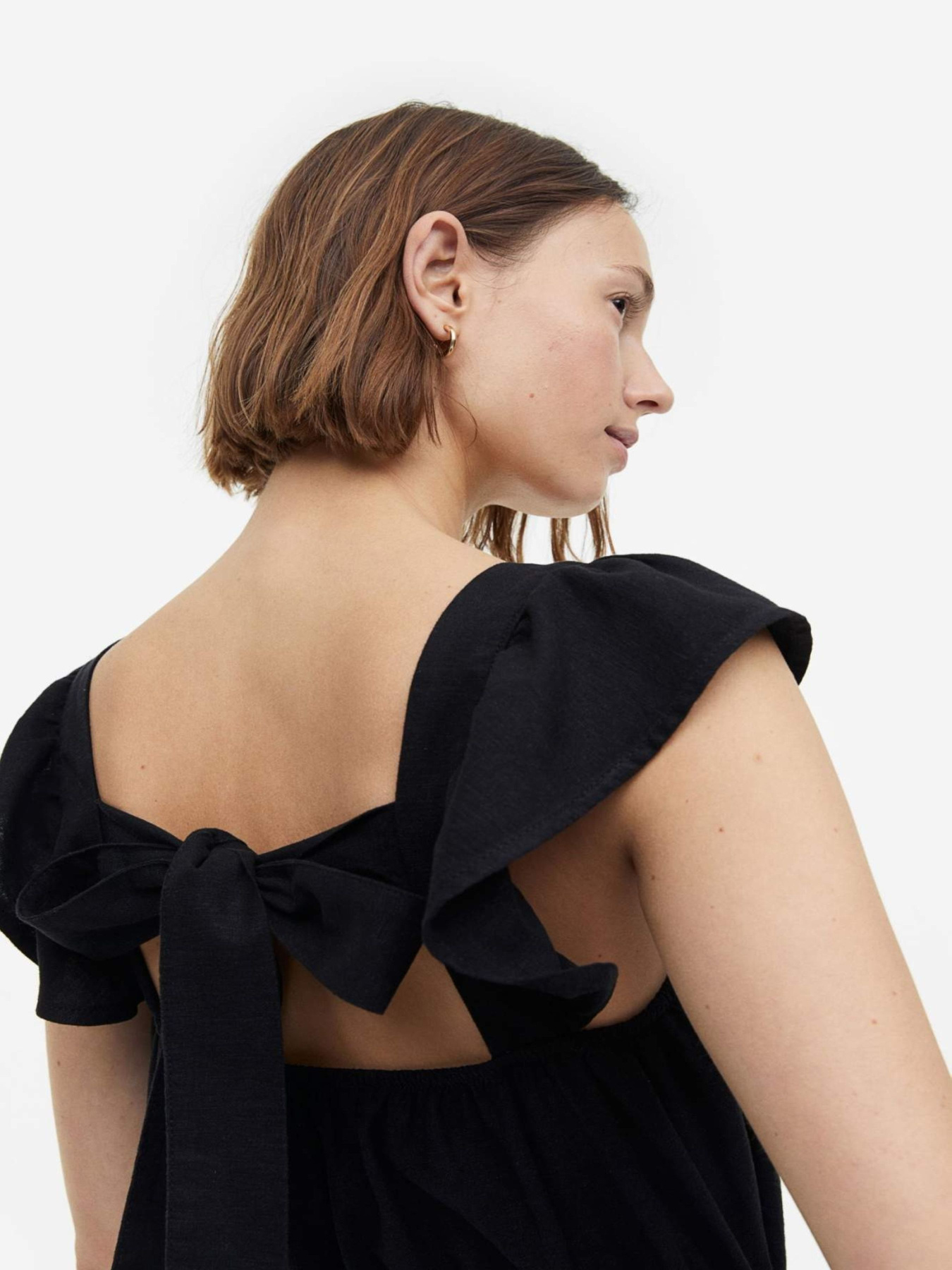 Комбинезон H&M модель 77774 Фото