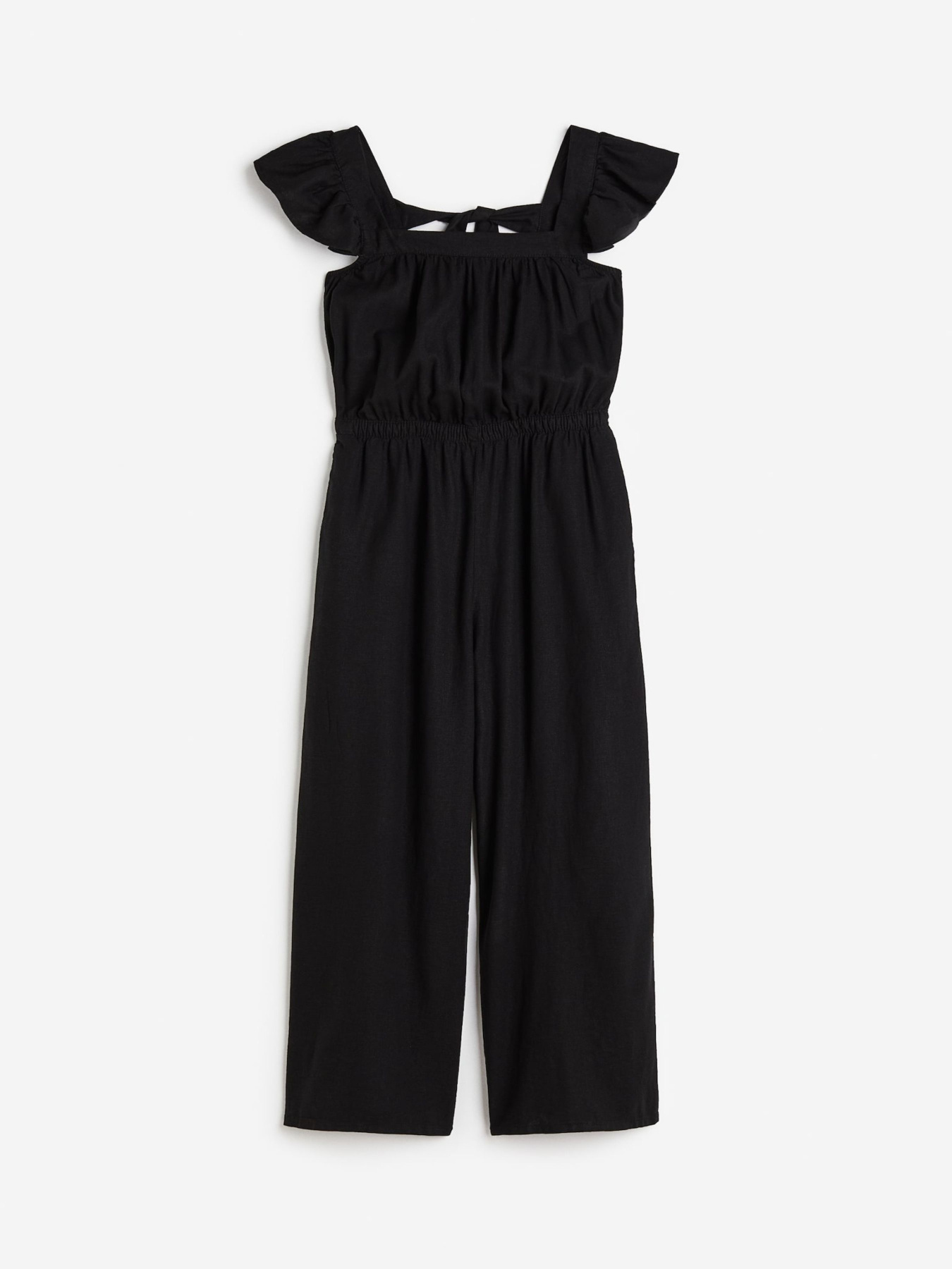 Комбинезон H&M модель 77774 Фото