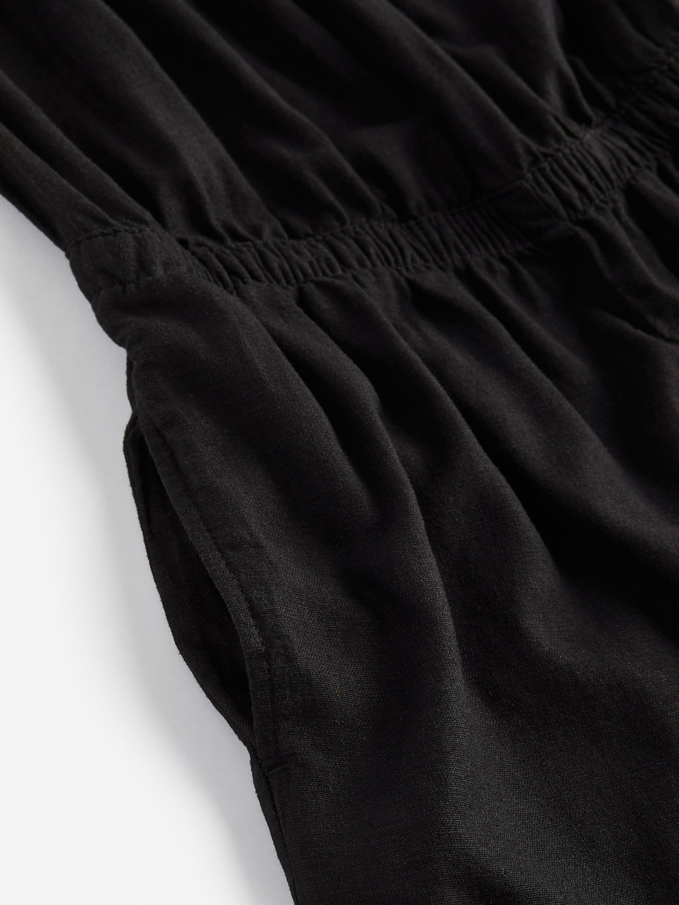 Комбинезон H&M модель 77774 Фото