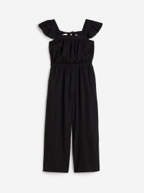 Комбинезон H&M модель 77774 Комбинезон H&M модель 77774 Фото