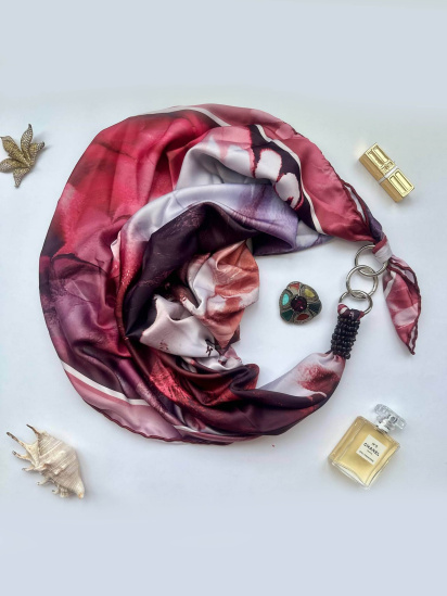 Хустка MyScarf Basic модель 966143051568123 - фото