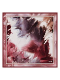 Хустка MyScarf Basic модель 966143051568123 Фото