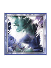 Платок MyScarf Basic модель 966143051568130 Фото