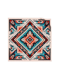 Хустка MyScarf Basic модель 9661430515681357 Фото