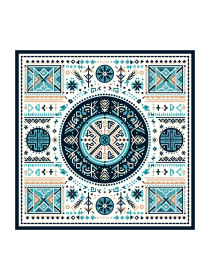 Хустка MyScarf Basic модель 9661430515681358 Фото