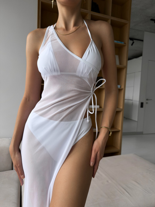 Купальник Nova Vega модель 103-2894 Фото