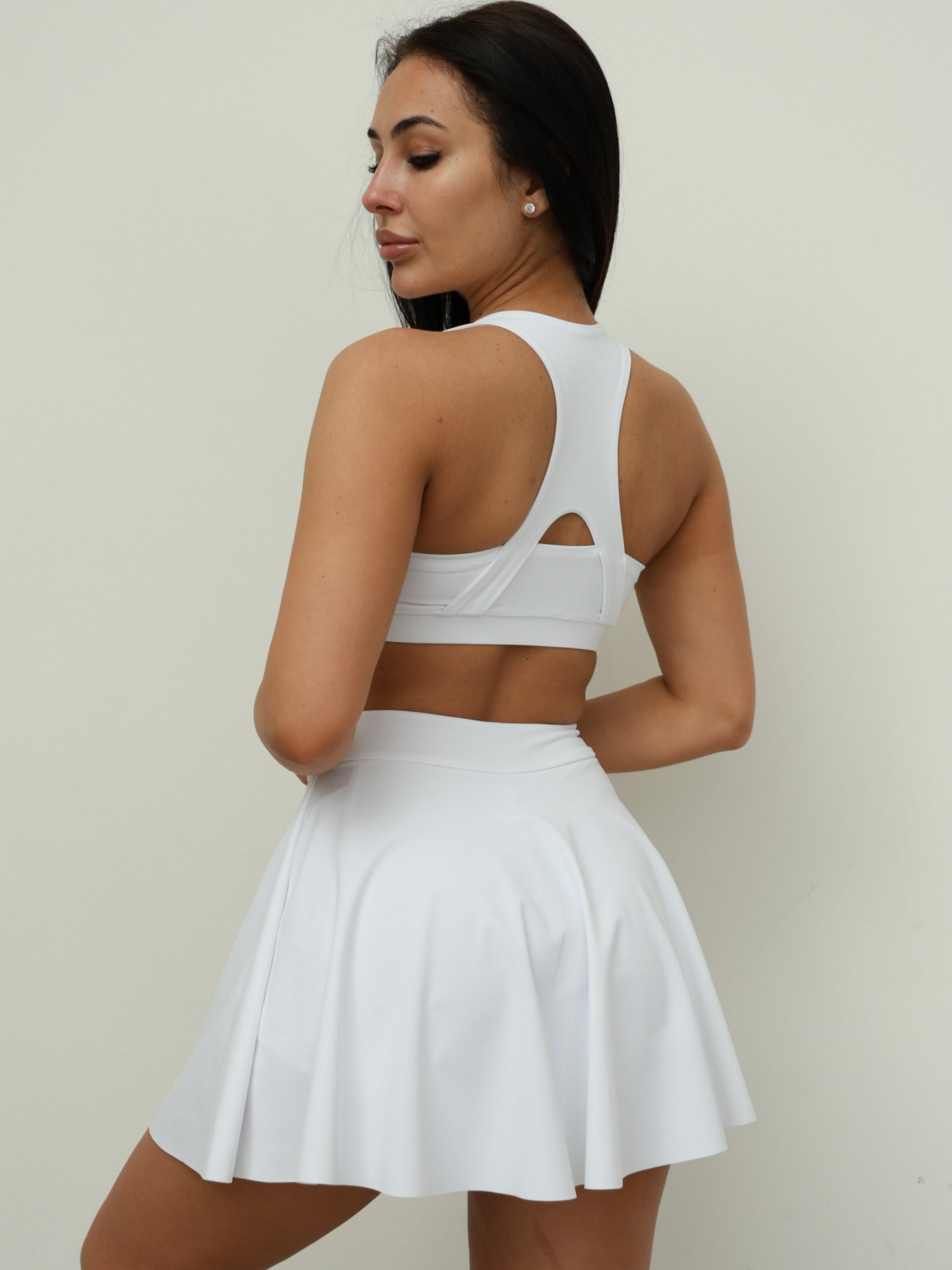 Спортивний костюм Nova Vega модель 501770-1313 Фото