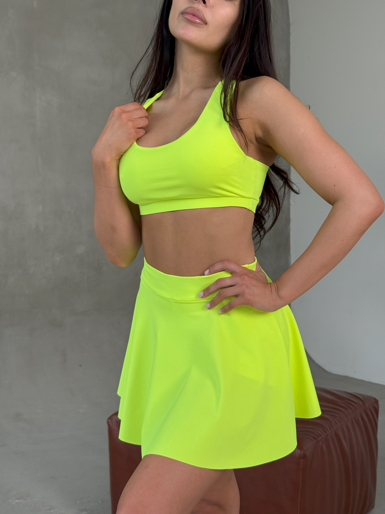 Спортивний костюм Nova Vega модель 501770-3333 Спортивний костюм Nova Vega модель 501770-3333 Фото