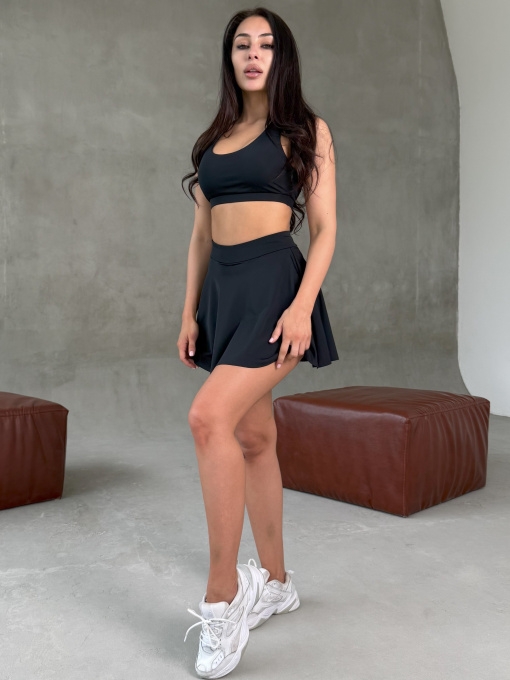 Спортивный костюм Nova Vega модель 501770-2929 Фото