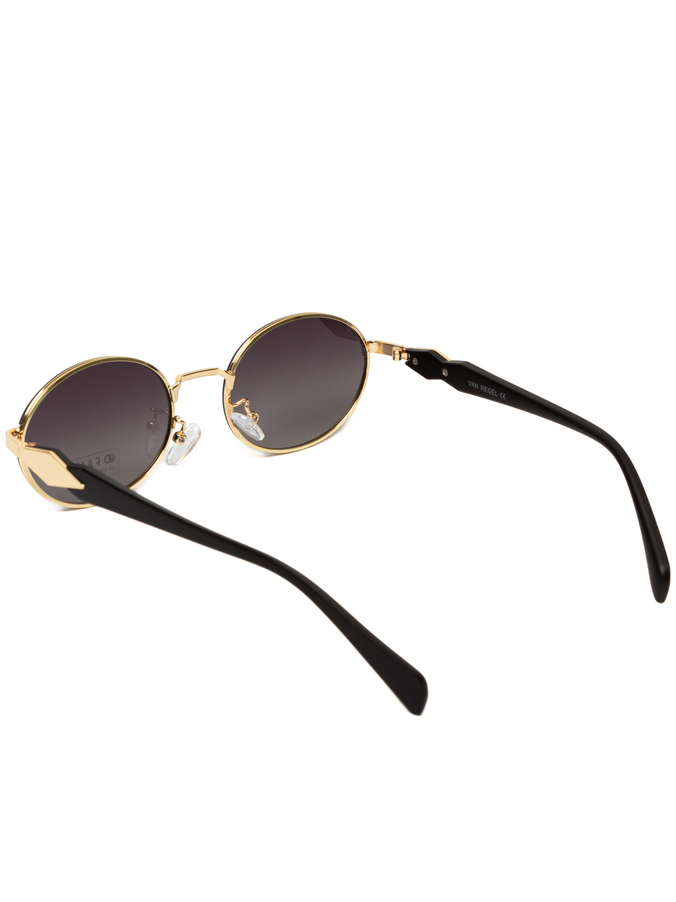 Солнцезащитные очки Famo модель E8215_01 Фото