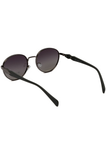 Солнцезащитные очки Famo модель E8214_03 Фото