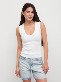 Топ Famo Модель FUT-251024_01 Фото