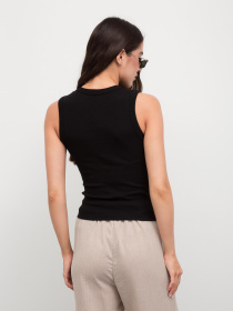 Майка Famo модель FUT-251024_03 Фото