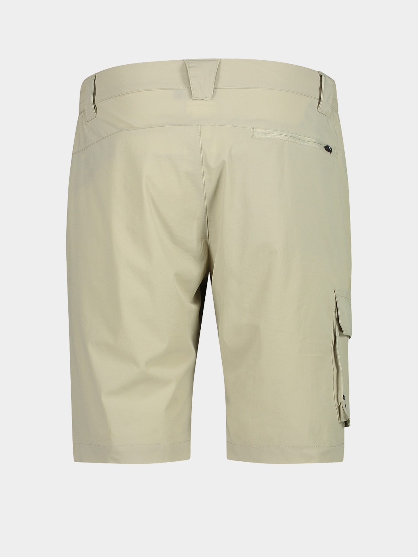 Шорти CMP модель 31T5637-P538 Фото