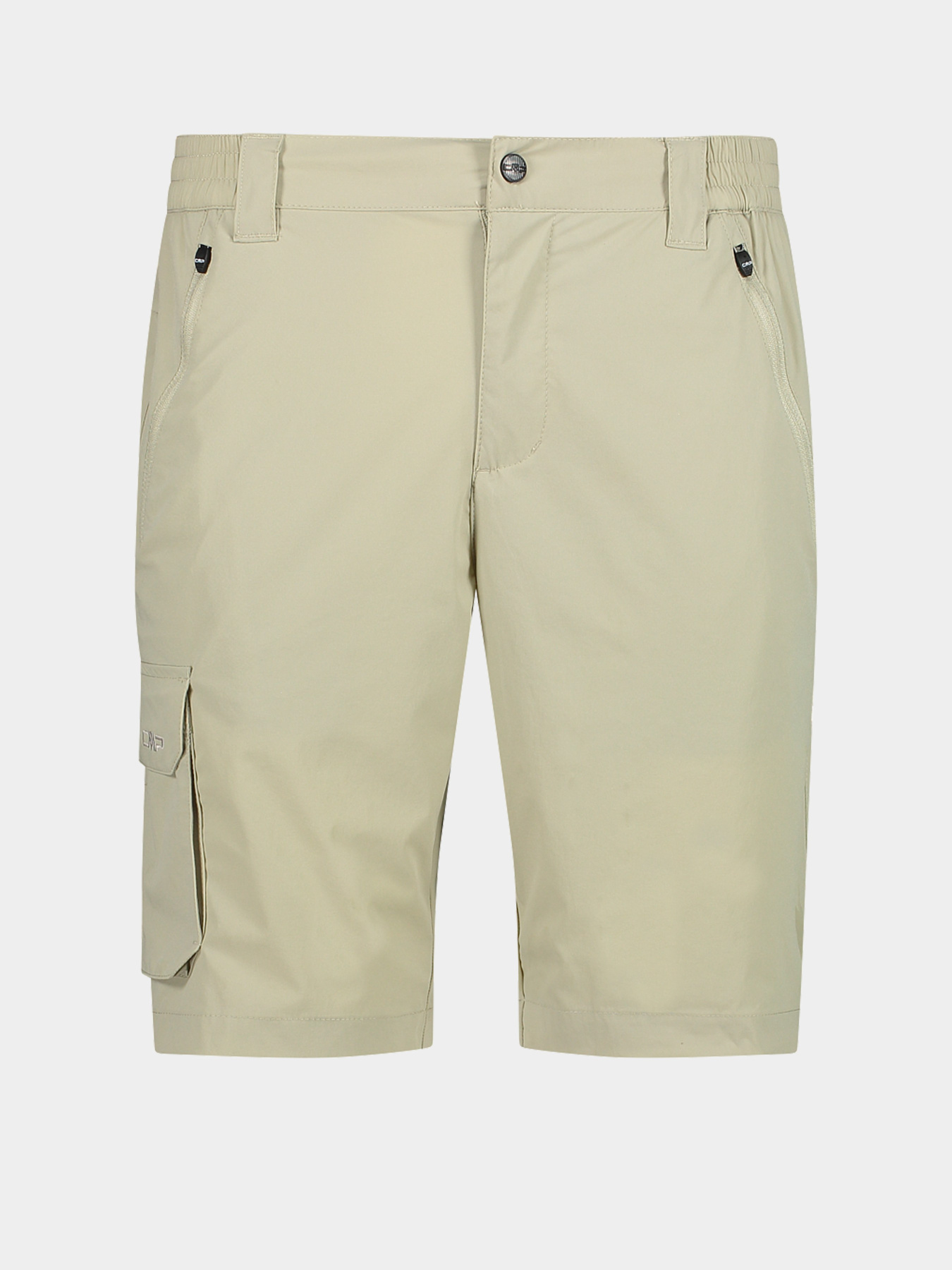 Шорти CMP модель 31T5637-P538 Фото