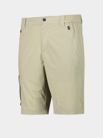 Повсякденні шорти CMP модель 31T5637-P538 Фото