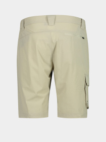 Повсякденні шорти CMP модель 31T5637-P538 Фото