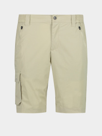 Повсякденні шорти CMP модель 31T5637-P538 Фото