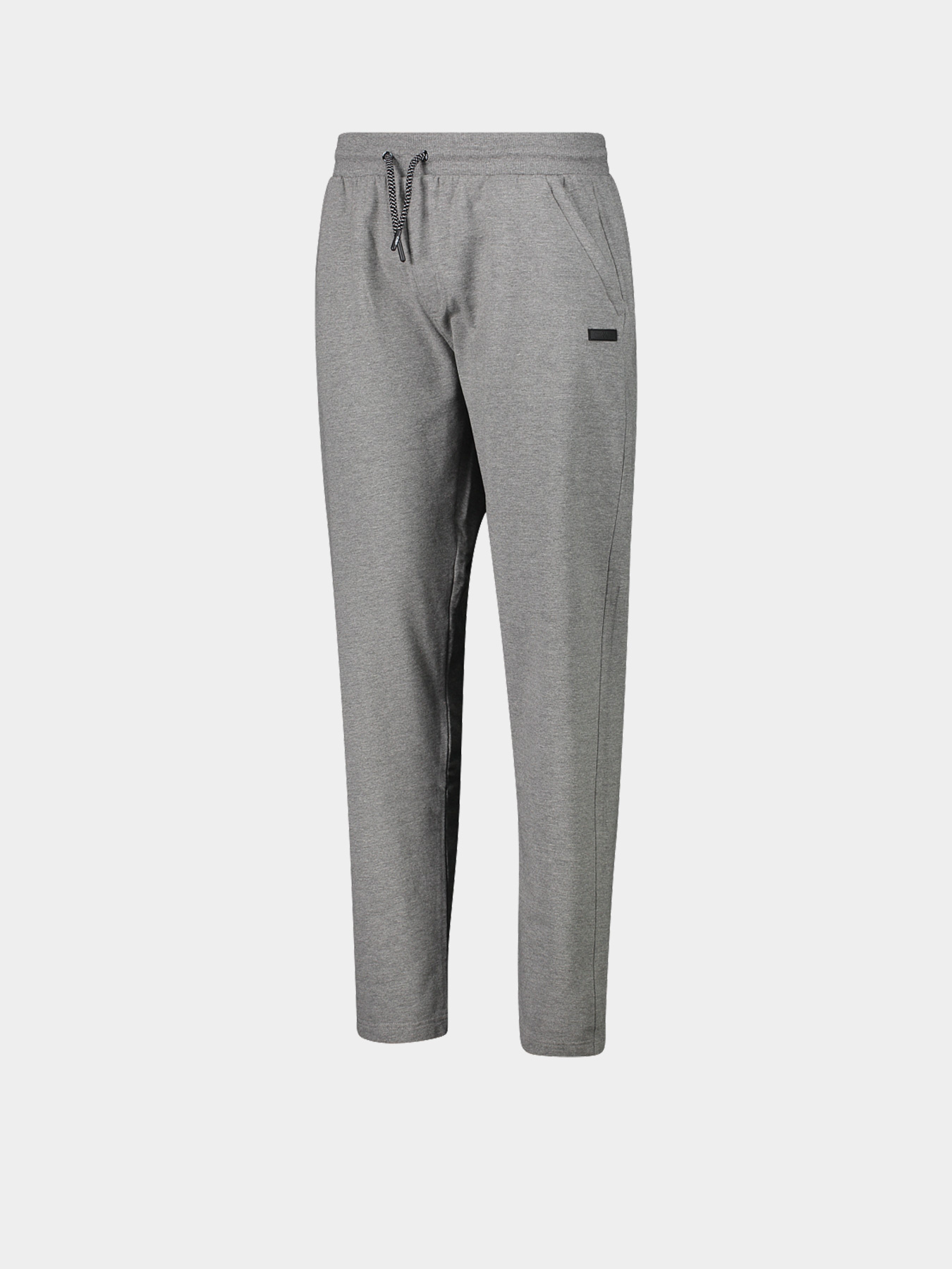 Штани спортивні CMP модель 34D7177-U804 Фото