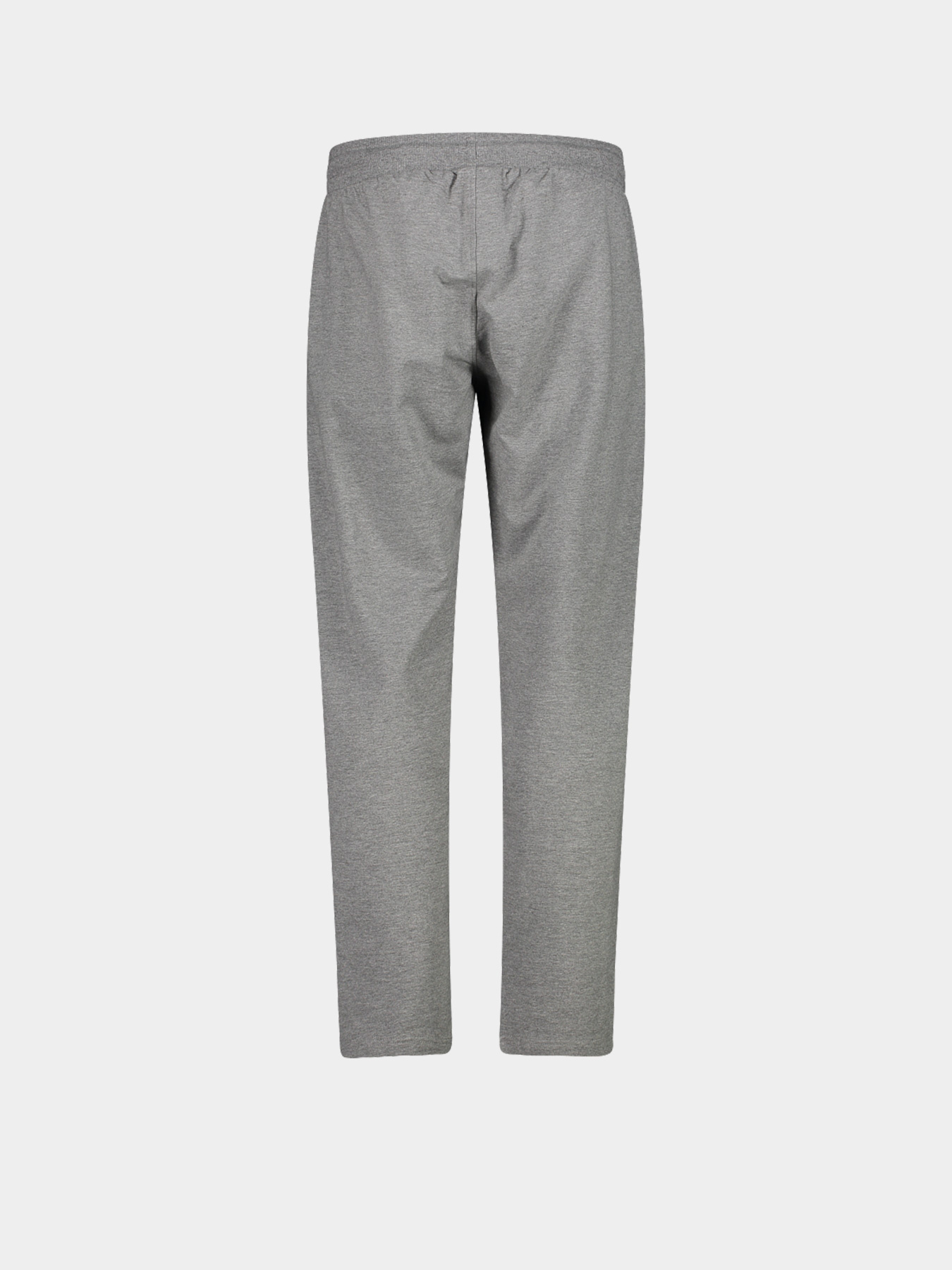 Штани спортивні CMP модель 34D7177-U804 Фото