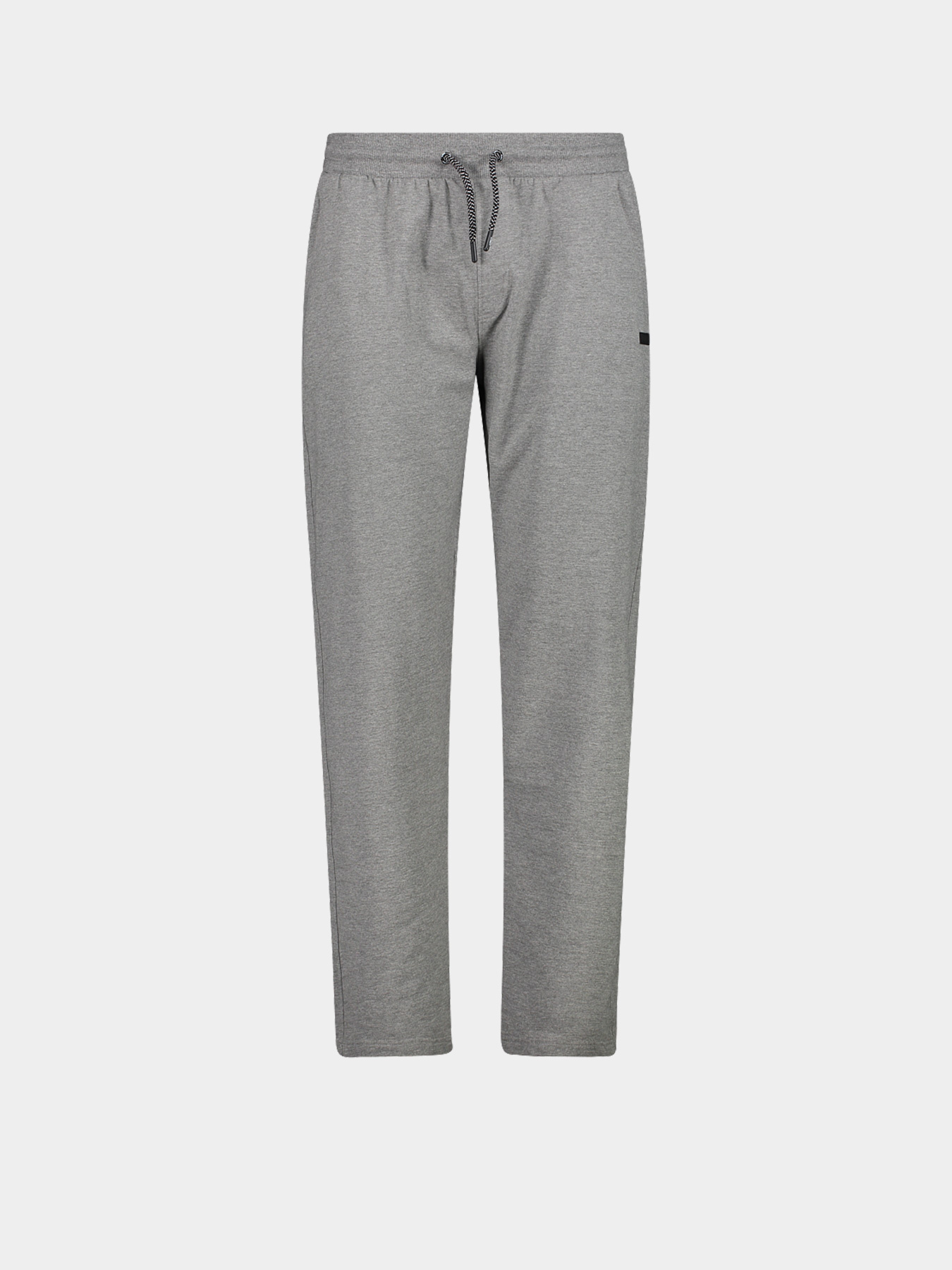 Штани спортивні CMP модель 34D7177-U804 Фото