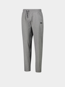 Штани спортивні CMP модель 34D7177-U804 Фото
