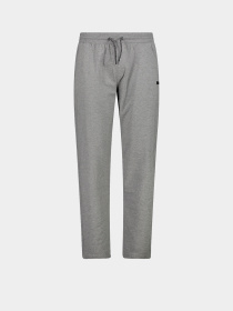 Штани спортивні CMP модель 34D7177-U804 Фото