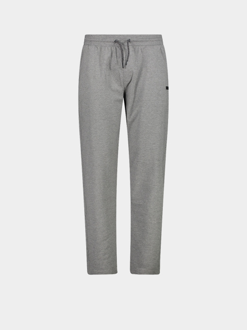 Штаны спортивные CMP модель 34D7177-U804 Фото