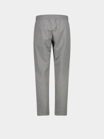 Штаны спортивные CMP модель 34D7177-U804 Штаны спортивные CMP модель 34D7177-U804 Фото