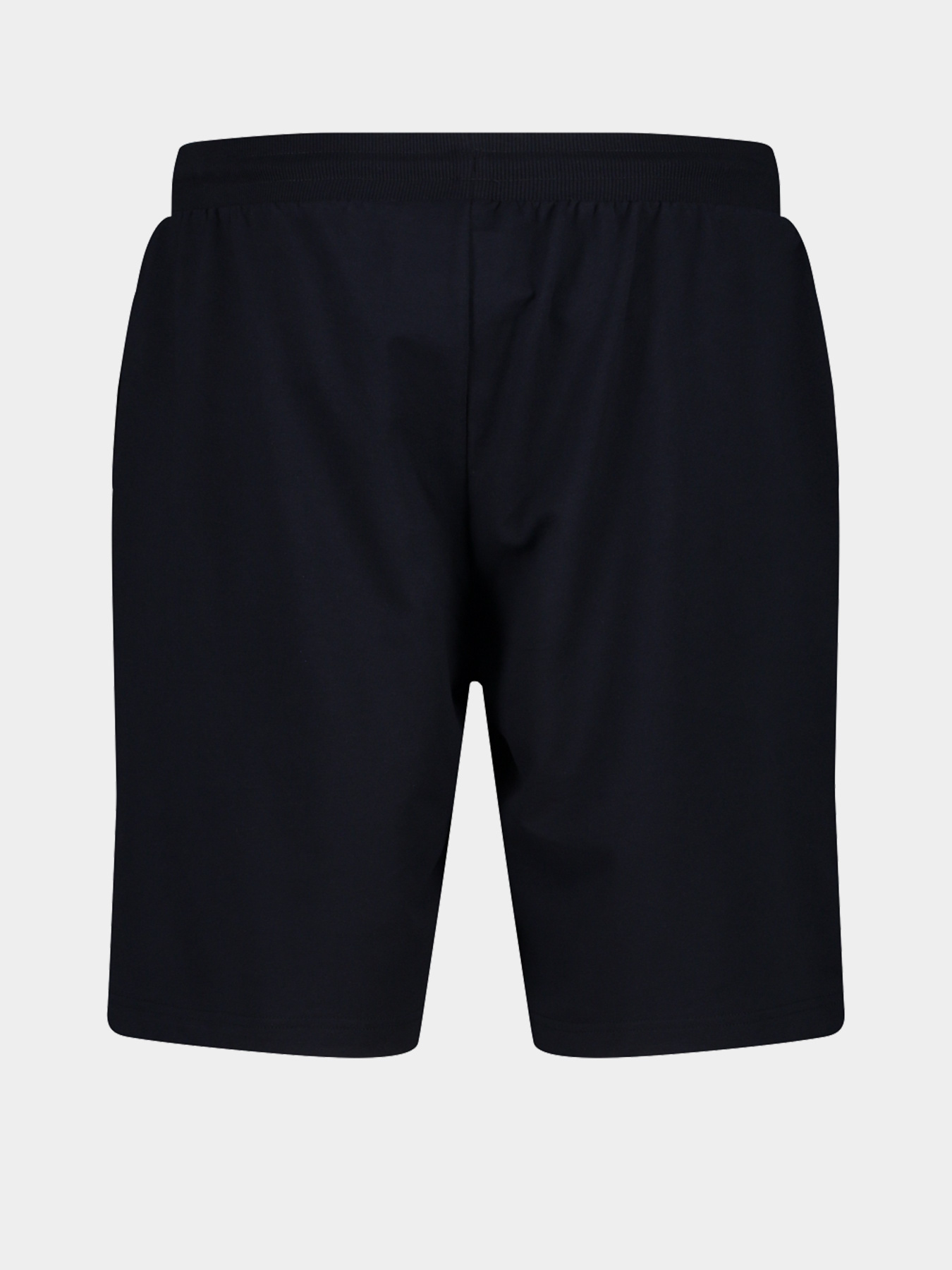 Шорти CMP модель 34D7187-N950 Фото