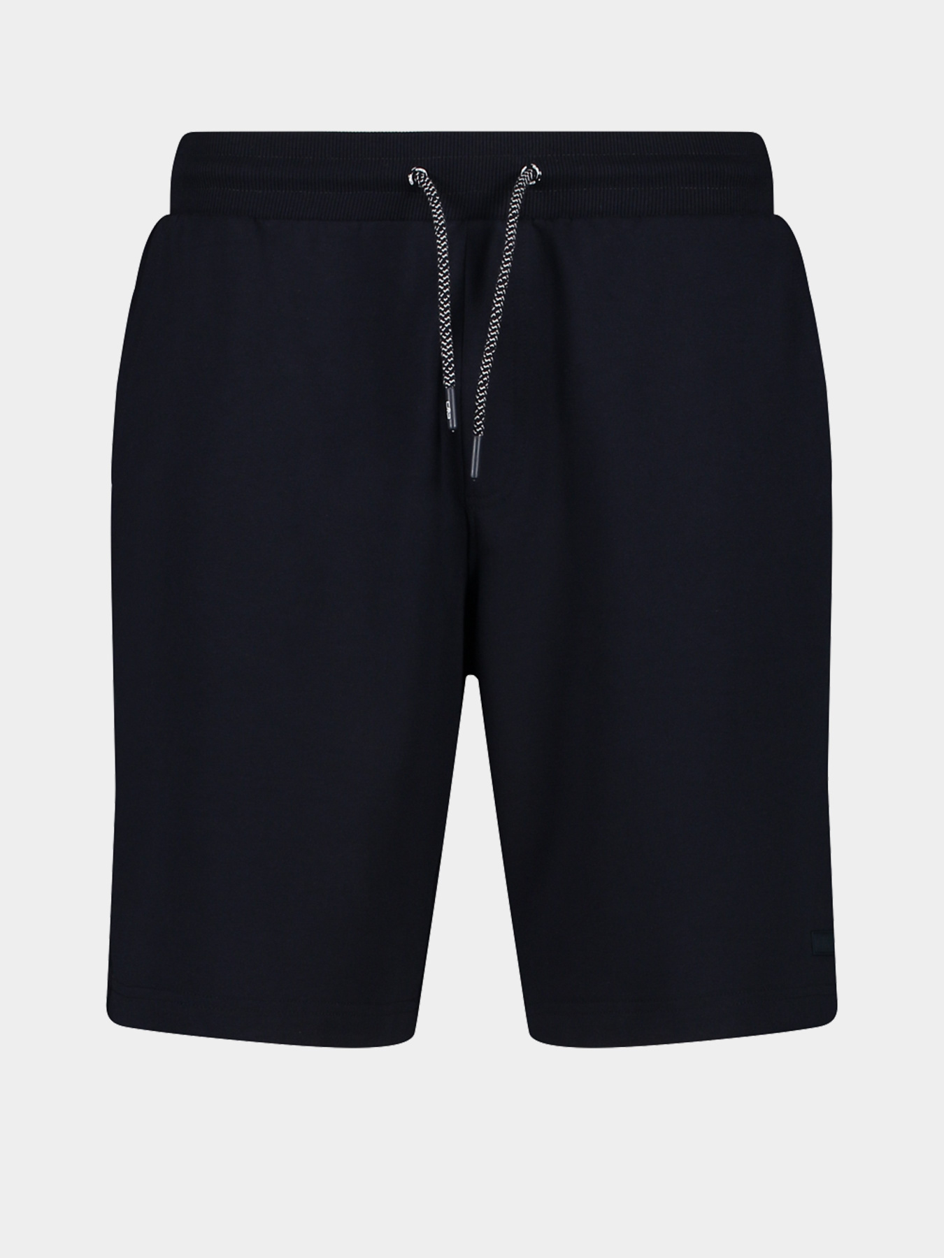 Шорти CMP модель 34D7187-N950 Фото