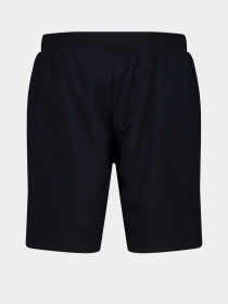 Шорти CMP модель 34D7187-N950 Фото