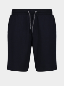 Шорти CMP модель 34D7187-N950 Фото