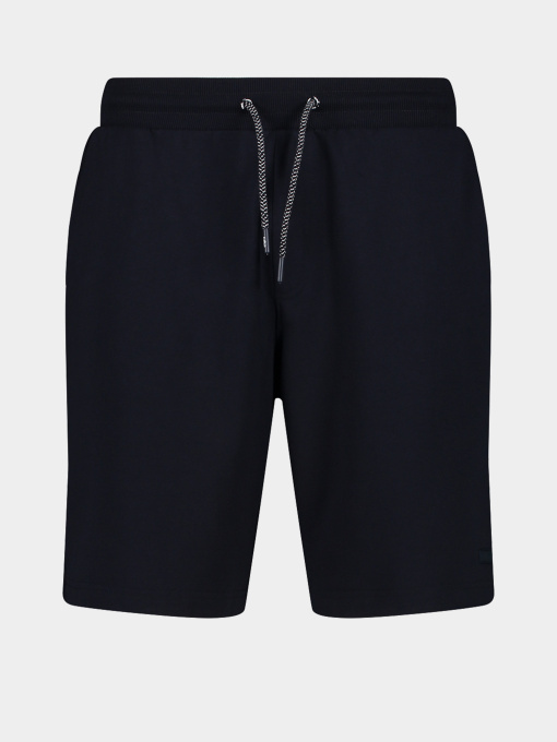 Повседневные шорты CMP модель 34D7187-N950 Фото