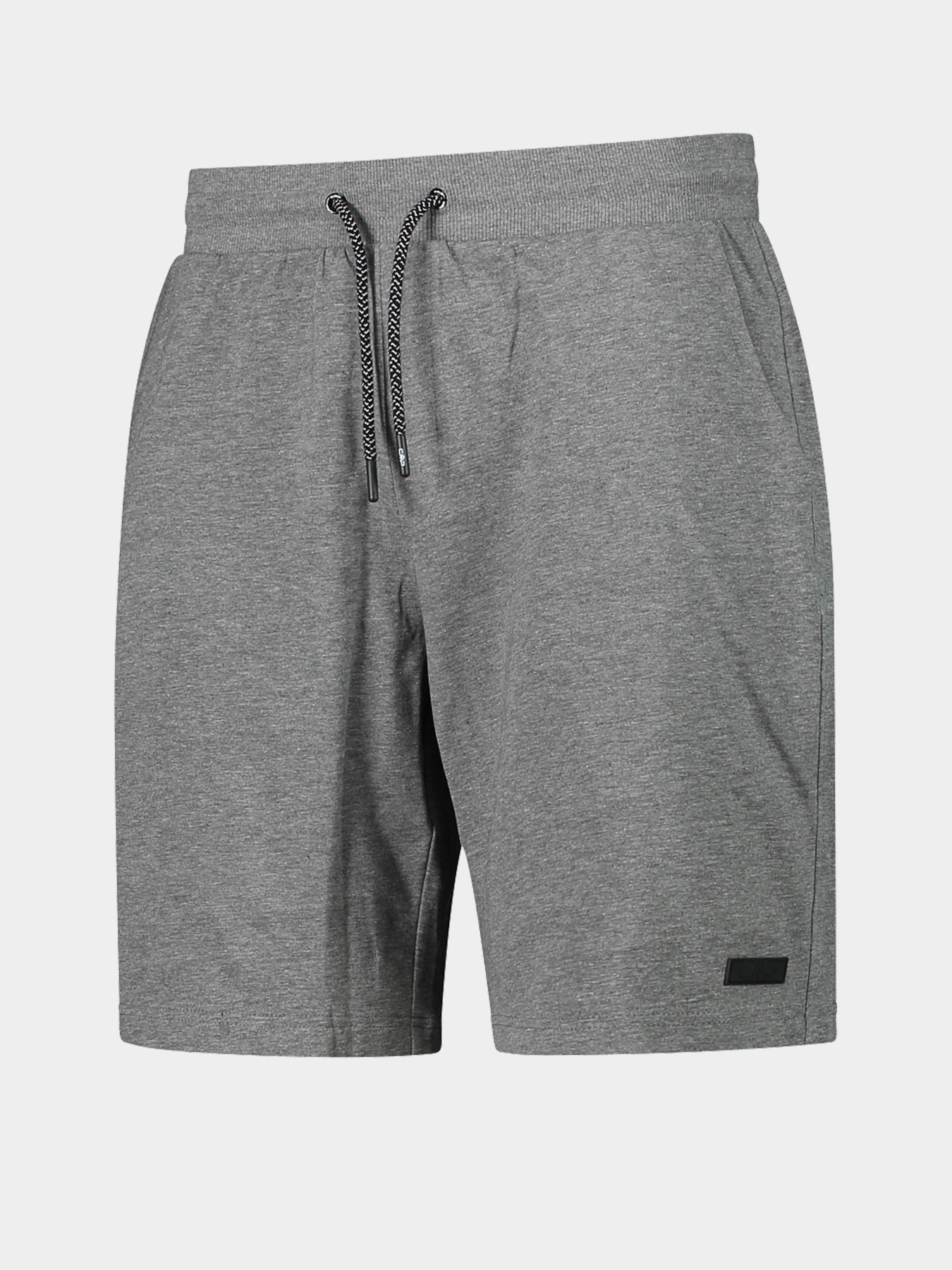 Шорти CMP модель 34D7187-U804 Фото