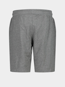 Шорти CMP модель 34D7187-U804 Фото