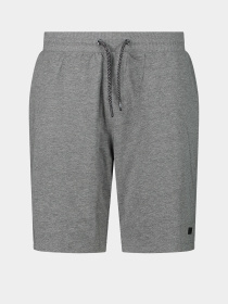 Шорти CMP модель 34D7187-U804 Фото