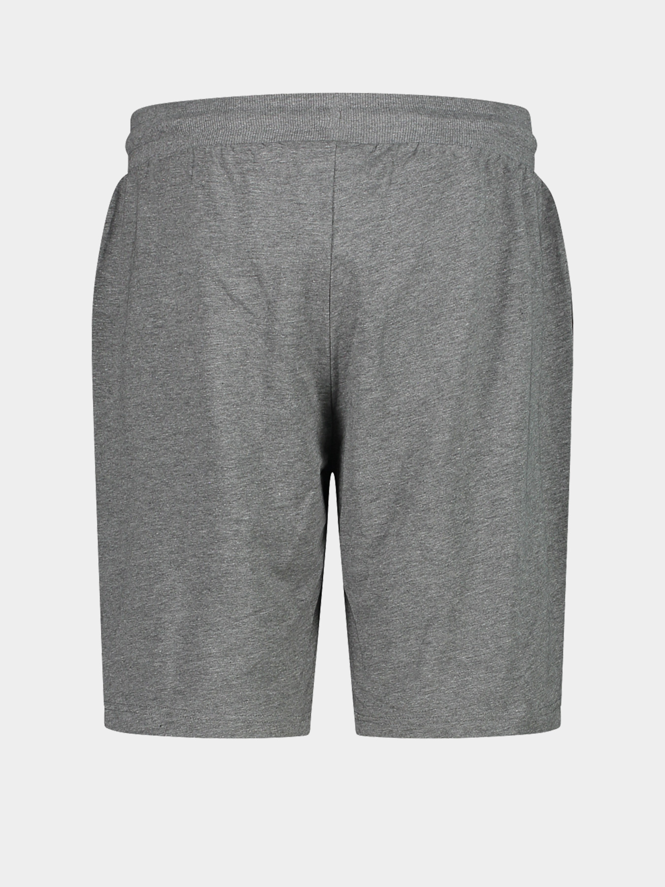 Повседневные шорты CMP модель 34D7187-U804 Фото