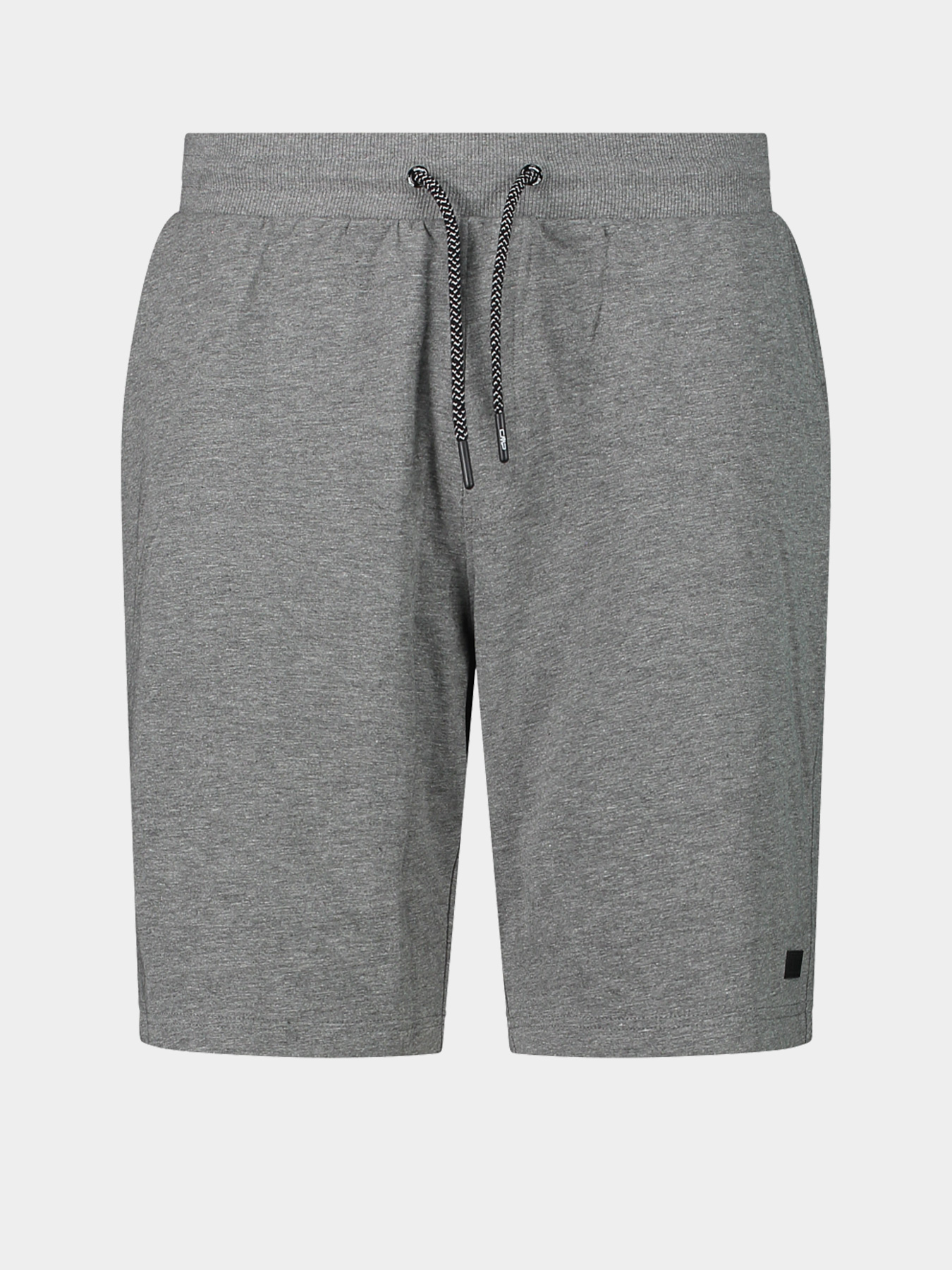 Повседневные шорты CMP модель 34D7187-U804 Фото