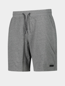 Повседневные шорты CMP модель 34D7187-U804 Повседневные шорты CMP модель 34D7187-U804 Фото