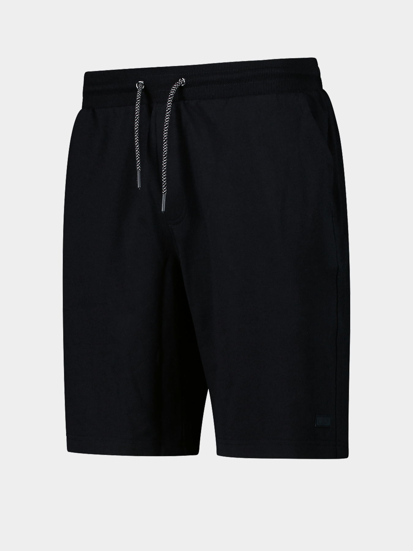 Шорти CMP модель 34D7187-U901 Фото